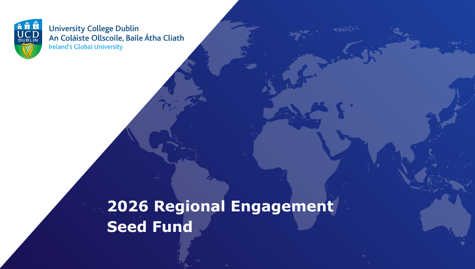 Graphic element that contains the world map